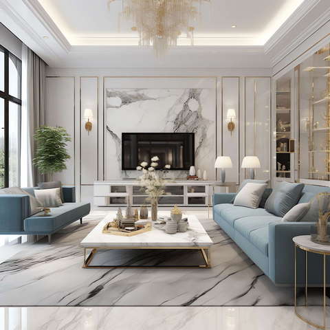 图片[42]-全球设计案例智能库_OJBKAI.COM简欧风格客厅Midjourney灵感图库-_设计智库－全球设计案例智能库_OJBKAI.COM-全球设计案例智能库_OJBKAI.COM设计智库