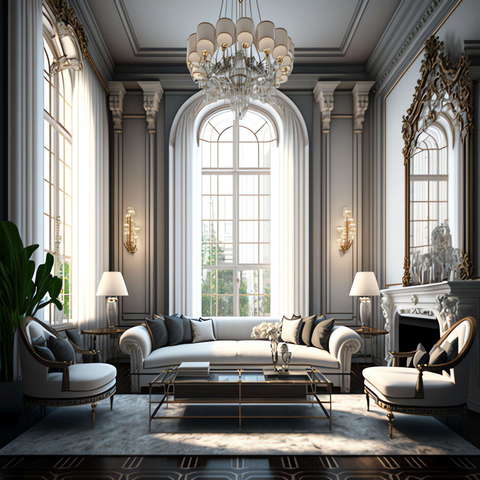 图片[22]-全球设计案例智能库_OJBKAI.COM古典欧式客厅Midjourney灵感图库-_设计智库－全球设计案例智能库_OJBKAI.COM-全球设计案例智能库_OJBKAI.COM设计智库