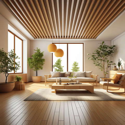 图片[22]-全球设计案例智能库_OJBKAI.COM东南亚风格客厅Midjourney灵感图库-_设计智库－全球设计案例智能库_OJBKAI.COM-全球设计案例智能库_OJBKAI.COM设计智库