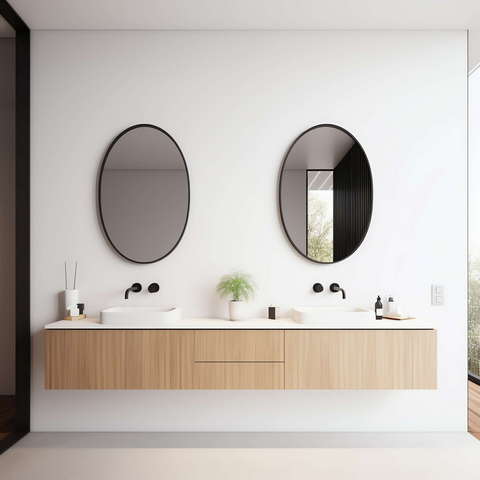 图片[11]-全球设计案例智能库_OJBKAI.COM北欧风格洗手台Midjourney灵感图库-_设计智库－全球设计案例智能库_OJBKAI.COM-全球设计案例智能库_OJBKAI.COM设计智库