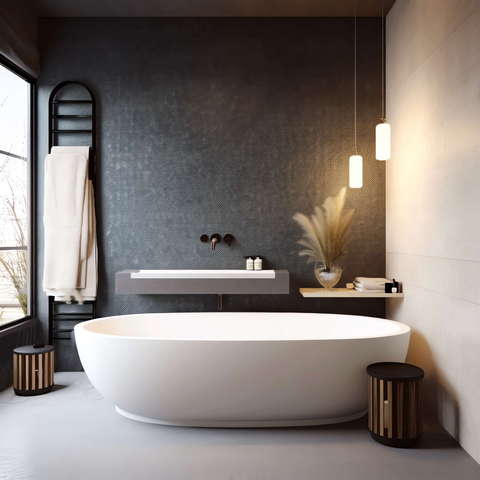 图片[56]-全球设计案例智能库_OJBKAI.COM家装现代浴缸Midjourney灵感图库-_设计智库－全球设计案例智能库_OJBKAI.COM-全球设计案例智能库_OJBKAI.COM设计智库