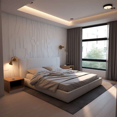 图片[32]-全球设计案例智能库_OJBKAI.COM现代风格床Midjourney灵感图库-_设计智库－全球设计案例智能库_OJBKAI.COM-全球设计案例智能库_OJBKAI.COM设计智库