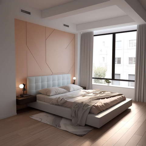 图片[24]-全球设计案例智能库_OJBKAI.COM现代风格卧室Midjourney灵感图库-_设计智库－全球设计案例智能库_OJBKAI.COM-全球设计案例智能库_OJBKAI.COM设计智库