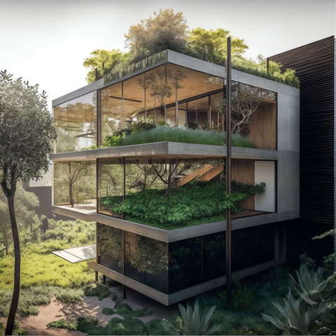 图片[22]-全球设计案例智能库_OJBKAI.COM开放式阳台1_Midjourney灵感图库-设计智库－全球设计案例智能库_OJBKAI.COM-全球设计案例智能库_OJBKAI.COM设计智库