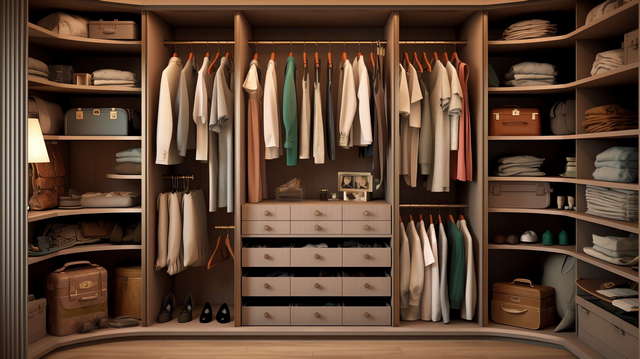 图片[13]-全球设计案例智能库_OJBKAI.COM现代衣柜Midjourney灵感图库-_设计智库－全球设计案例智能库_OJBKAI.COM-全球设计案例智能库_OJBKAI.COM设计智库