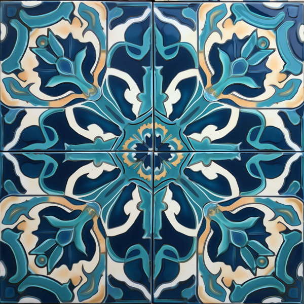 图片[113]-全球设计案例智能库_OJBKAI.COM地板砖Midjourney灵感图库-_设计智库－全球设计案例智能库_OJBKAI.COM-全球设计案例智能库_OJBKAI.COM设计智库