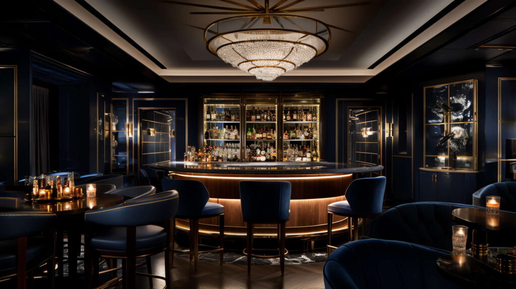 图片[31]-全球设计案例智能库_OJBKAI.COM酒吧台Midjourney灵感图库-_设计智库－全球设计案例智能库_OJBKAI.COM-全球设计案例智能库_OJBKAI.COM设计智库