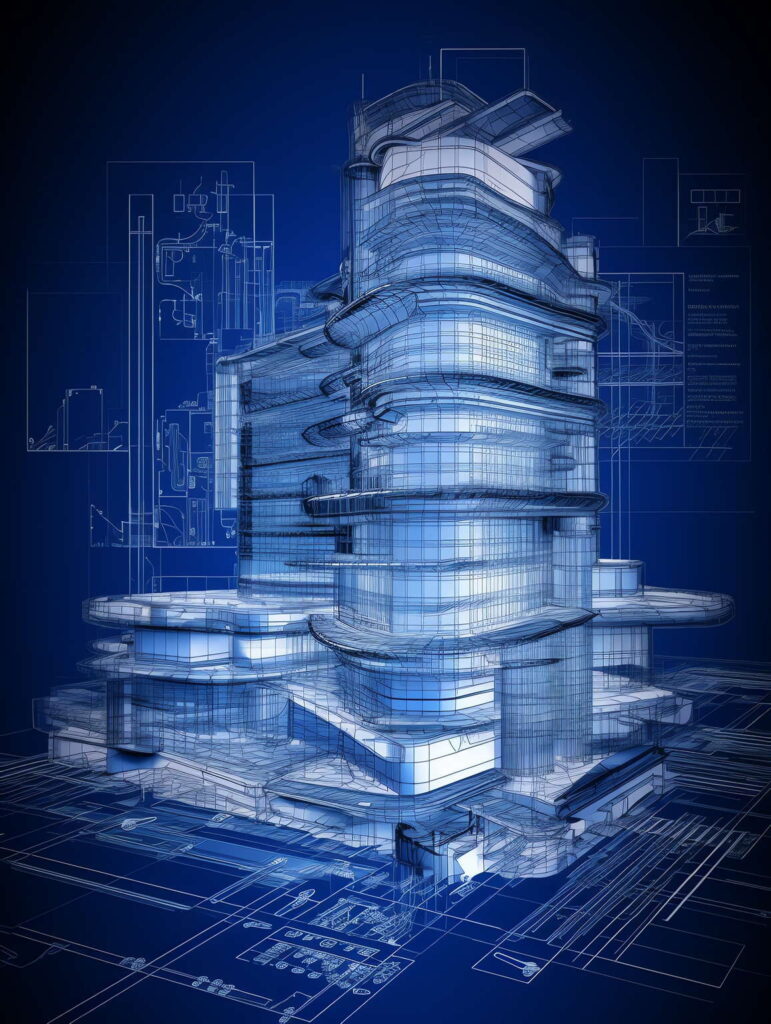 图片[23]-全球设计案例智能库_OJBKAI.COM现代建筑草图Midjourney灵感图库-名师联智库－全球设计案例智能库名师联素材平台-全球设计案例智能库_OJBKAI.COM设计智库