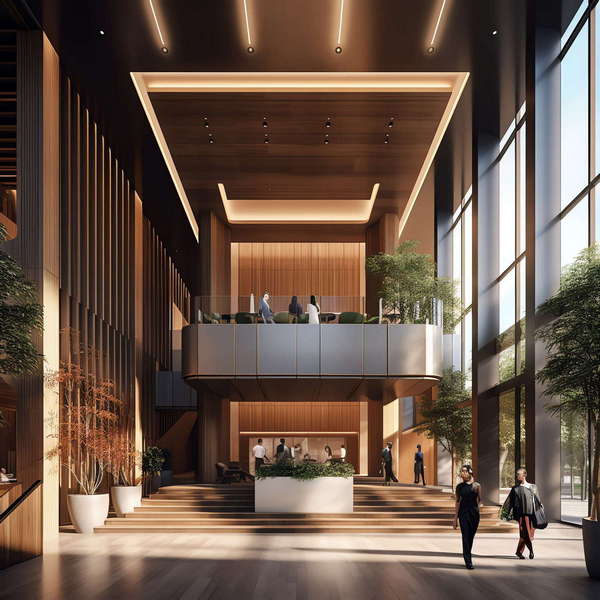 图片[18]-全球设计案例智能库_OJBKAI.COM售楼处洽谈区Midjourney灵感图库-_设计智库－全球设计案例智能库_OJBKAI.COM-全球设计案例智能库_OJBKAI.COM设计智库