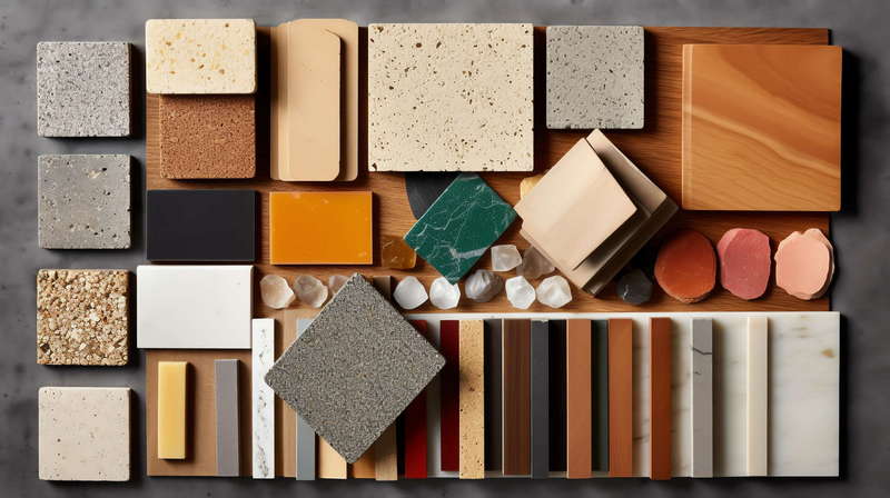 图片[150]-全球设计案例智能库_OJBKAI.COM物料Midjourney灵感图库-_设计智库－全球设计案例智能库_OJBKAI.COM-全球设计案例智能库_OJBKAI.COM设计智库