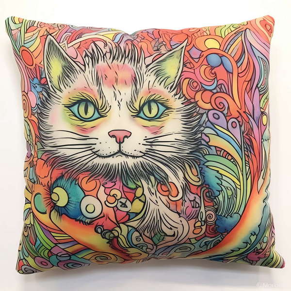 图片[95]-全球设计案例智能库_OJBKAI.COM抱枕Midjourney灵感图库-_设计智库－全球设计案例智能库_OJBKAI.COM-全球设计案例智能库_OJBKAI.COM设计智库