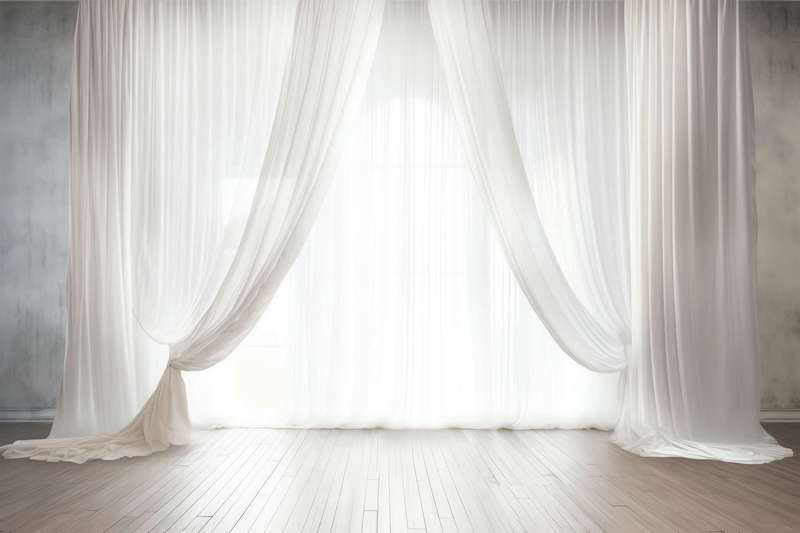 图片[16]-全球设计案例智能库_OJBKAI.COM窗帘Midjourney灵感图库-_设计智库－全球设计案例智能库_OJBKAI.COM-全球设计案例智能库_OJBKAI.COM设计智库