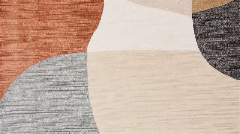 图片[13]-全球设计案例智能库_OJBKAI.COM方形地毯Midjourney灵感图库-_设计智库－全球设计案例智能库_OJBKAI.COM-全球设计案例智能库_OJBKAI.COM设计智库