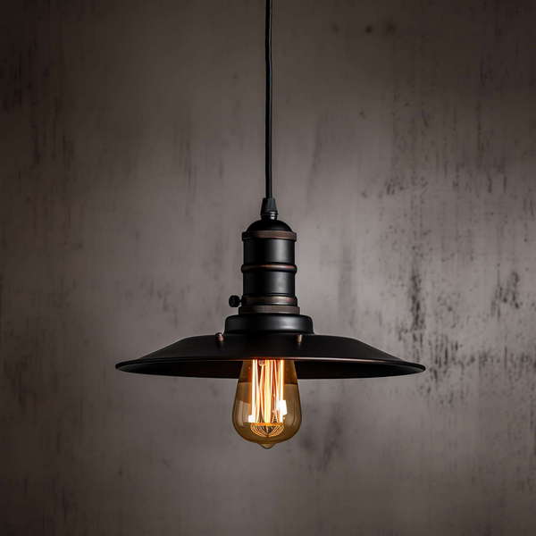 图片[5]-全球设计案例智能库_OJBKAI.COM工业风格吊灯Midjourney灵感图库-_设计智库－全球设计案例智能库_OJBKAI.COM-全球设计案例智能库_OJBKAI.COM设计智库