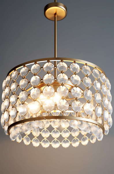 图片[7]-全球设计案例智能库_OJBKAI.COM现代吊灯Midjourney灵感图库-_设计智库－全球设计案例智能库_OJBKAI.COM-全球设计案例智能库_OJBKAI.COM设计智库