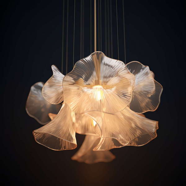 图片[31]-全球设计案例智能库_OJBKAI.COM艺术吊灯Midjourney灵感图库-_设计智库－全球设计案例智能库_OJBKAI.COM-全球设计案例智能库_OJBKAI.COM设计智库