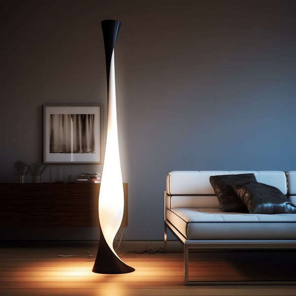 图片[33]-全球设计案例智能库_OJBKAI.COM现代落地灯Midjourney灵感图库-_设计智库－全球设计案例智能库_OJBKAI.COM-全球设计案例智能库_OJBKAI.COM设计智库