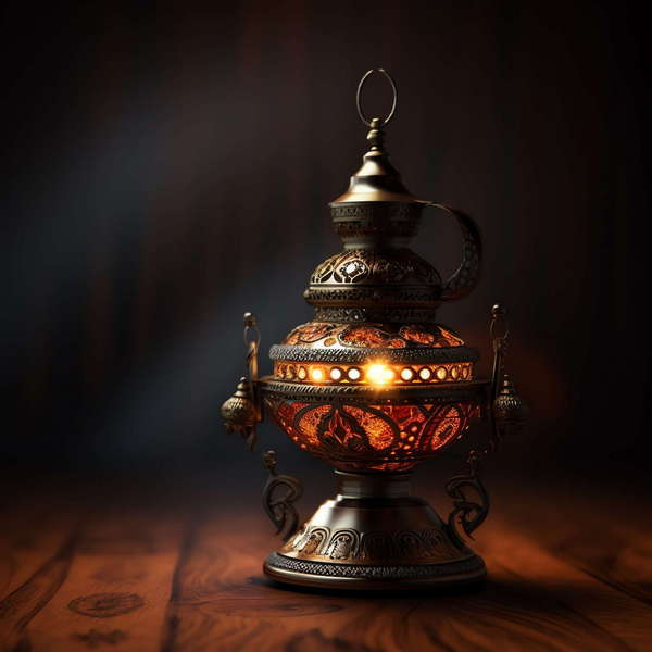 图片[13]-全球设计案例智能库_OJBKAI.COM美式台灯Midjourney灵感图库-_设计智库－全球设计案例智能库_OJBKAI.COM-全球设计案例智能库_OJBKAI.COM设计智库