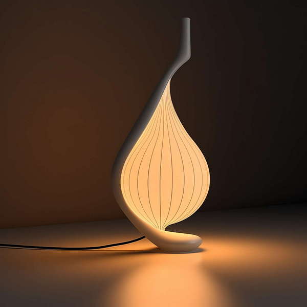 图片[31]-全球设计案例智能库_OJBKAI.COM现代台灯Midjourney灵感图库-_设计智库－全球设计案例智能库_OJBKAI.COM-全球设计案例智能库_OJBKAI.COM设计智库