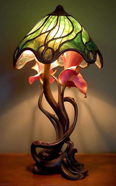 图片[23]-全球设计案例智能库_OJBKAI.COM新古典台灯Midjourney灵感图库-_设计智库－全球设计案例智能库_OJBKAI.COM-全球设计案例智能库_OJBKAI.COM设计智库