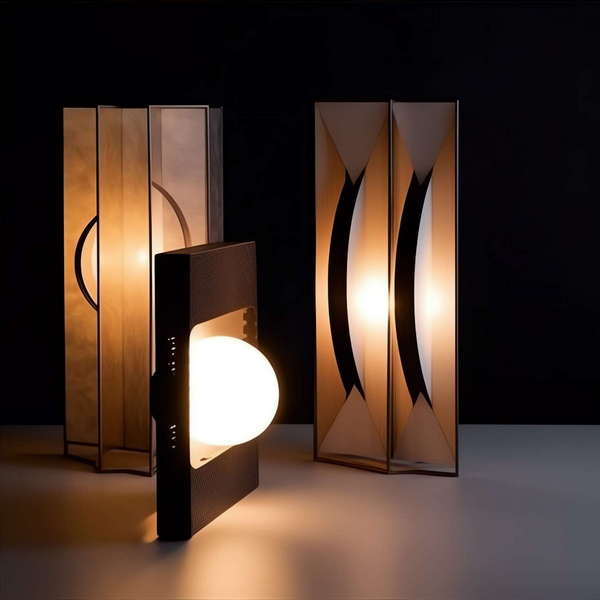 图片[43]-全球设计案例智能库_OJBKAI.COM艺术台灯Midjourney灵感图库-_设计智库－全球设计案例智能库_OJBKAI.COM-全球设计案例智能库_OJBKAI.COM设计智库