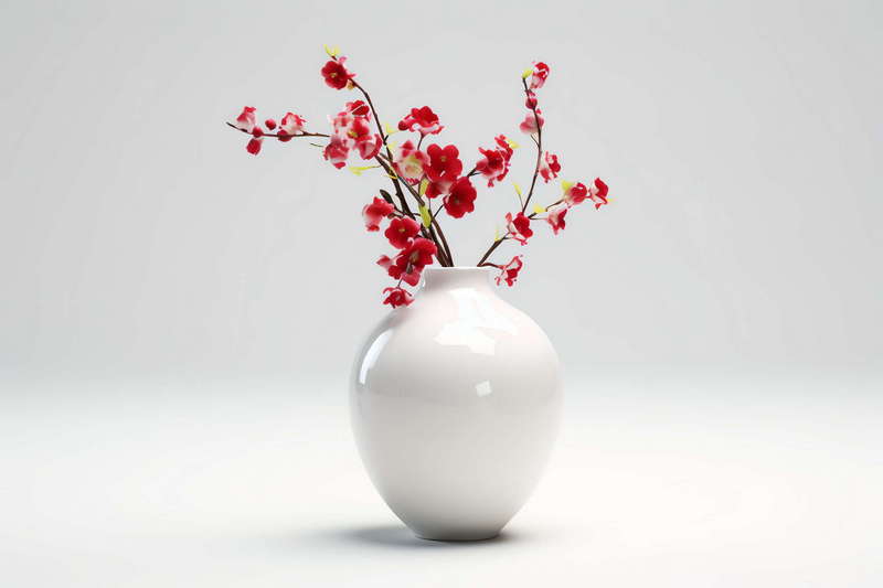 图片[52]-全球设计案例智能库_OJBKAI.COM仿真插花Midjourney灵感图库-_设计智库－全球设计案例智能库_OJBKAI.COM-全球设计案例智能库_OJBKAI.COM设计智库