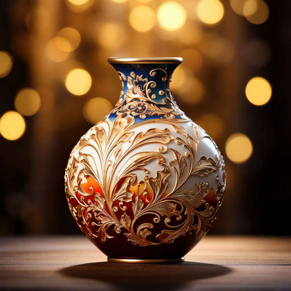 图片[61]-全球设计案例智能库_OJBKAI.COM花瓶Midjourney灵感图库-_设计智库－全球设计案例智能库_OJBKAI.COM-全球设计案例智能库_OJBKAI.COM设计智库