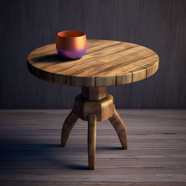 图片[22]-全球设计案例智能库_OJBKAI.COM侘寂风边几Midjourney灵感图库-_设计智库－全球设计案例智能库_OJBKAI.COM-全球设计案例智能库_OJBKAI.COM设计智库