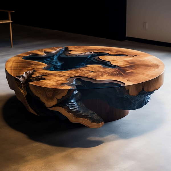 图片[42]-全球设计案例智能库_OJBKAI.COM现代茶几Midjourney灵感图库-_设计智库－全球设计案例智能库_OJBKAI.COM-全球设计案例智能库_OJBKAI.COM设计智库