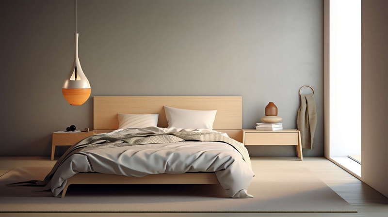 图片[22]-全球设计案例智能库_OJBKAI.COM北欧风格床Midjourney灵感图库-_设计智库－全球设计案例智能库_OJBKAI.COM-全球设计案例智能库_OJBKAI.COM设计智库