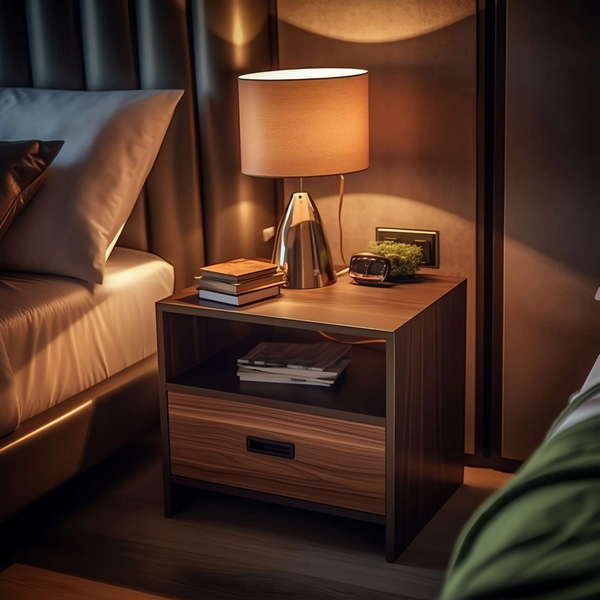 图片[22]-全球设计案例智能库_OJBKAI.COM北欧床头柜Midjourney灵感图库-_设计智库－全球设计案例智能库_OJBKAI.COM-全球设计案例智能库_OJBKAI.COM设计智库