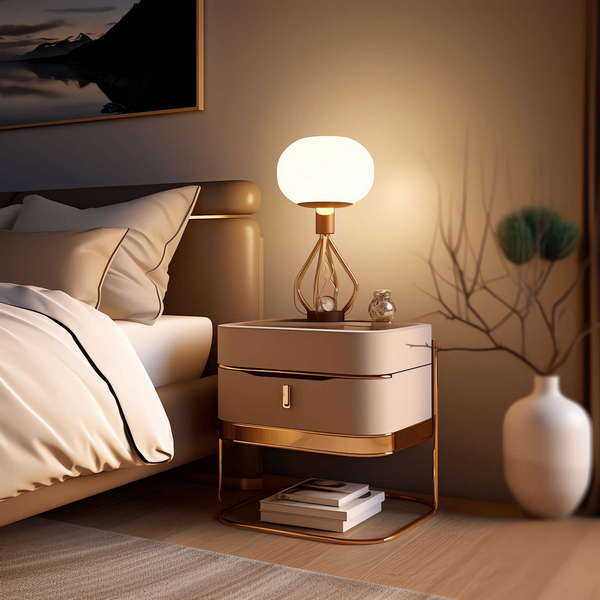 图片[41]-全球设计案例智能库_OJBKAI.COM现代床头柜Midjourney灵感图库-_设计智库－全球设计案例智能库_OJBKAI.COM-全球设计案例智能库_OJBKAI.COM设计智库