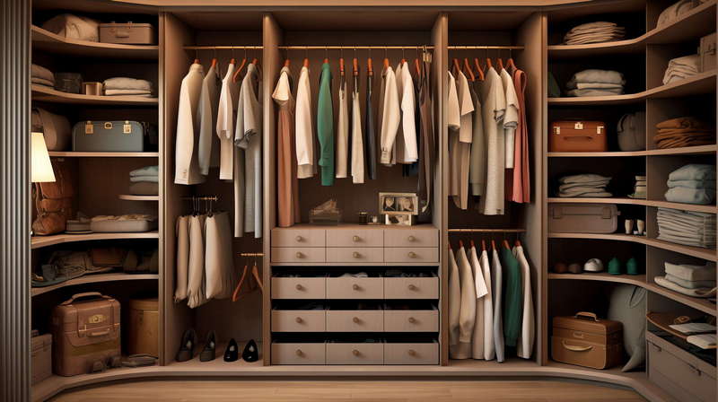 图片[22]-全球设计案例智能库_OJBKAI.COM现代衣柜Midjourney灵感图库-_设计智库－全球设计案例智能库_OJBKAI.COM-全球设计案例智能库_OJBKAI.COM设计智库