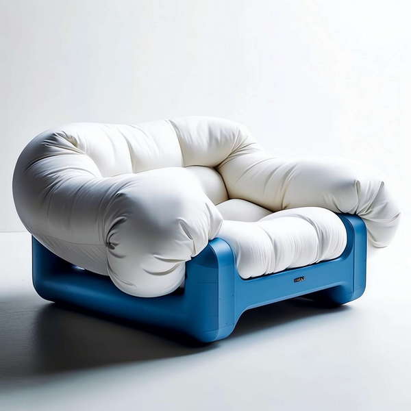 图片[4]-全球设计案例智能库_OJBKAI.COM单人沙发Midjourney灵感图库-_设计智库－全球设计案例智能库_OJBKAI.COM-全球设计案例智能库_OJBKAI.COM设计智库