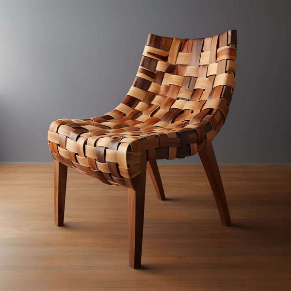 图片[12]-全球设计案例智能库_OJBKAI.COM编藤椅子Midjourney灵感图库-_设计智库－全球设计案例智能库_OJBKAI.COM-全球设计案例智能库_OJBKAI.COM设计智库