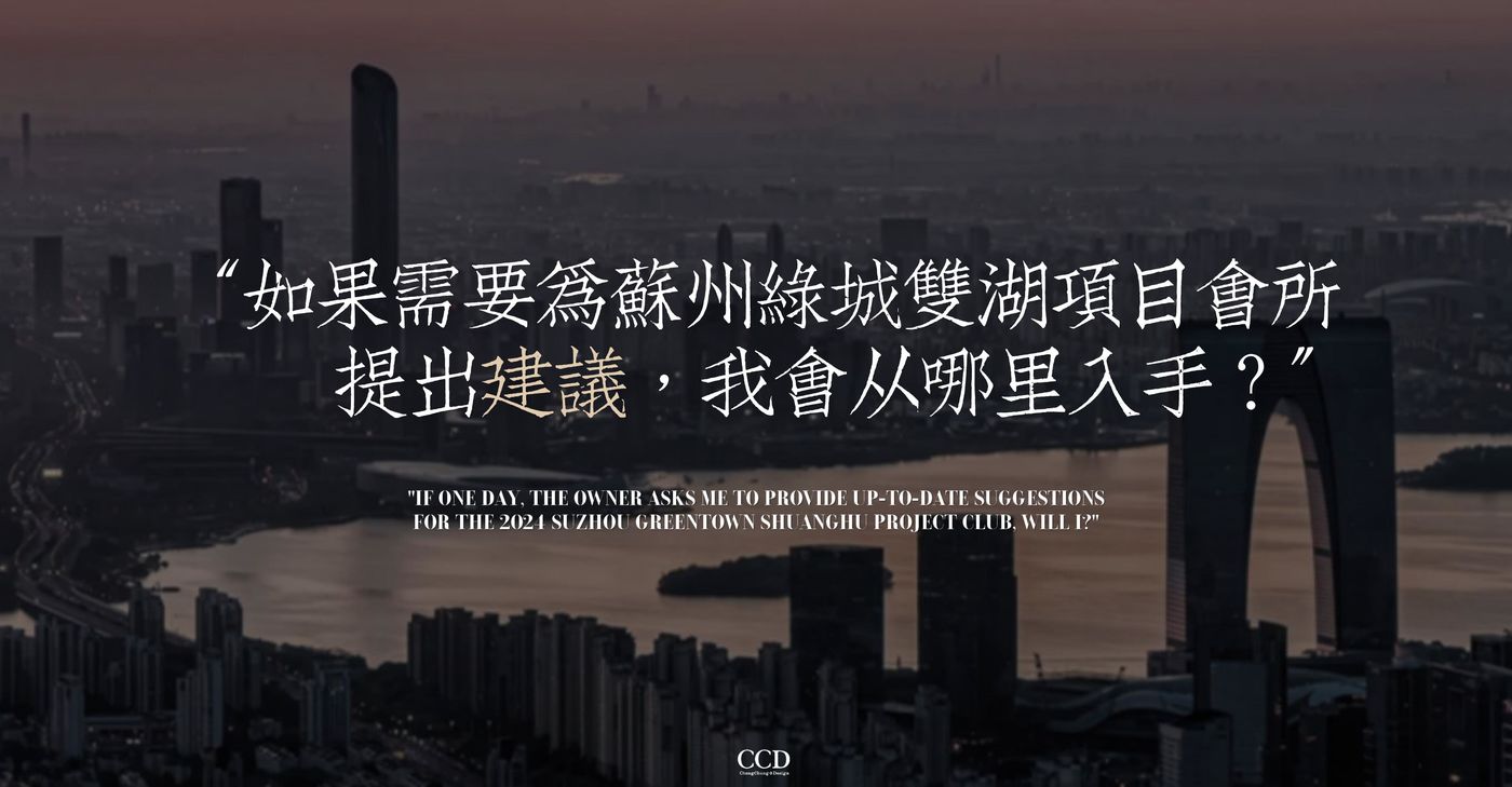 67ac786c67dbc057b49ab2bec934af98 67ac786c67dbc057b49ab2bec934af98