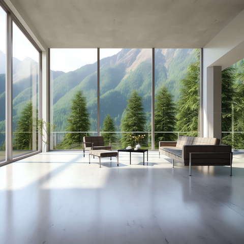 图片[43]-全球设计案例智能库_OJBKAI.COM现代前卫落地窗Midjourney灵感图库-_设计智库－全球设计案例智能库_OJBKAI.COM-全球设计案例智能库_OJBKAI.COM设计智库