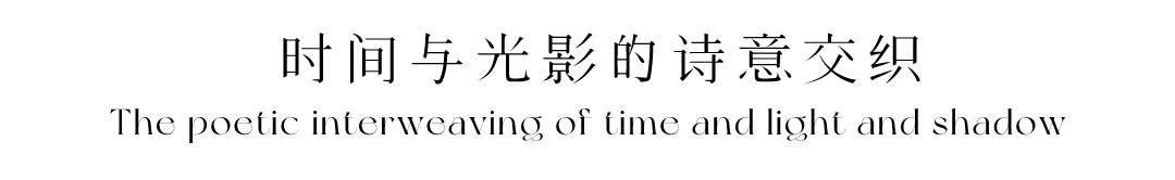 67d47c732bc5e0c535746206b4d87b03