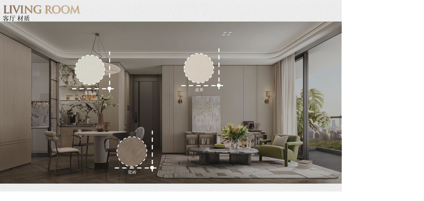 67ed77b242f884fdd96e78eadde7efbe