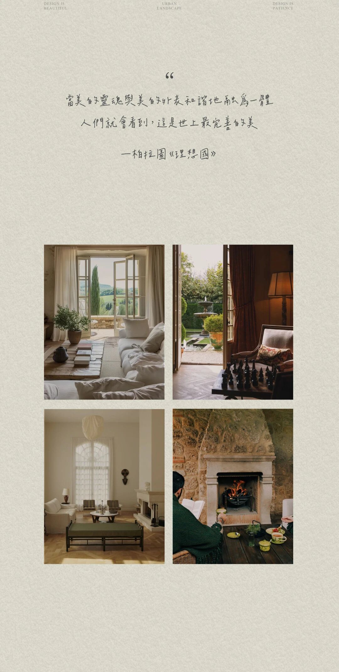 67fa4d7ebe5e9f3edfc9e4e0299be03a 67fa4d7ebe5e9f3edfc9e4e0299be03a