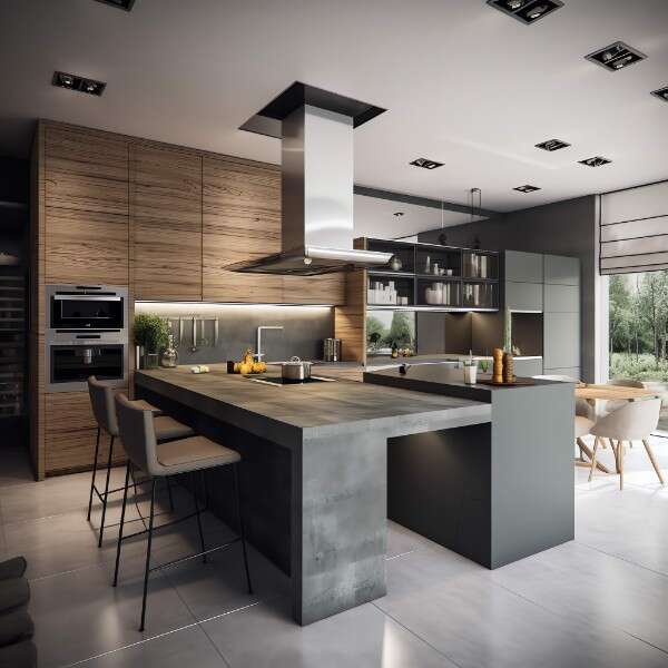 图片[34]-全球设计案例智能库_OJBKAI.COM极简风厨房_Midjourney灵感图库151P-全球设计案例智能库_OJBKAI.COM设计智库