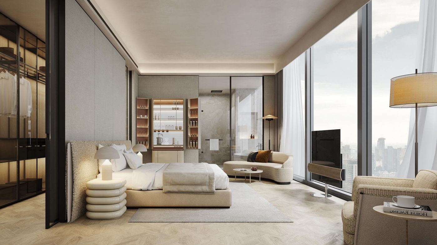 680645c6a3c56fe86ca4dc94b8684fb8