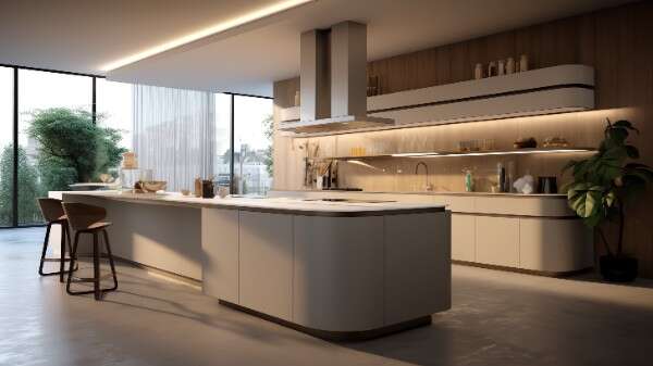 图片[20]-全球设计案例智能库_OJBKAI.COM现代风格厨房03_Midjourney灵感图库192P-全球设计案例智能库_OJBKAI.COM设计智库