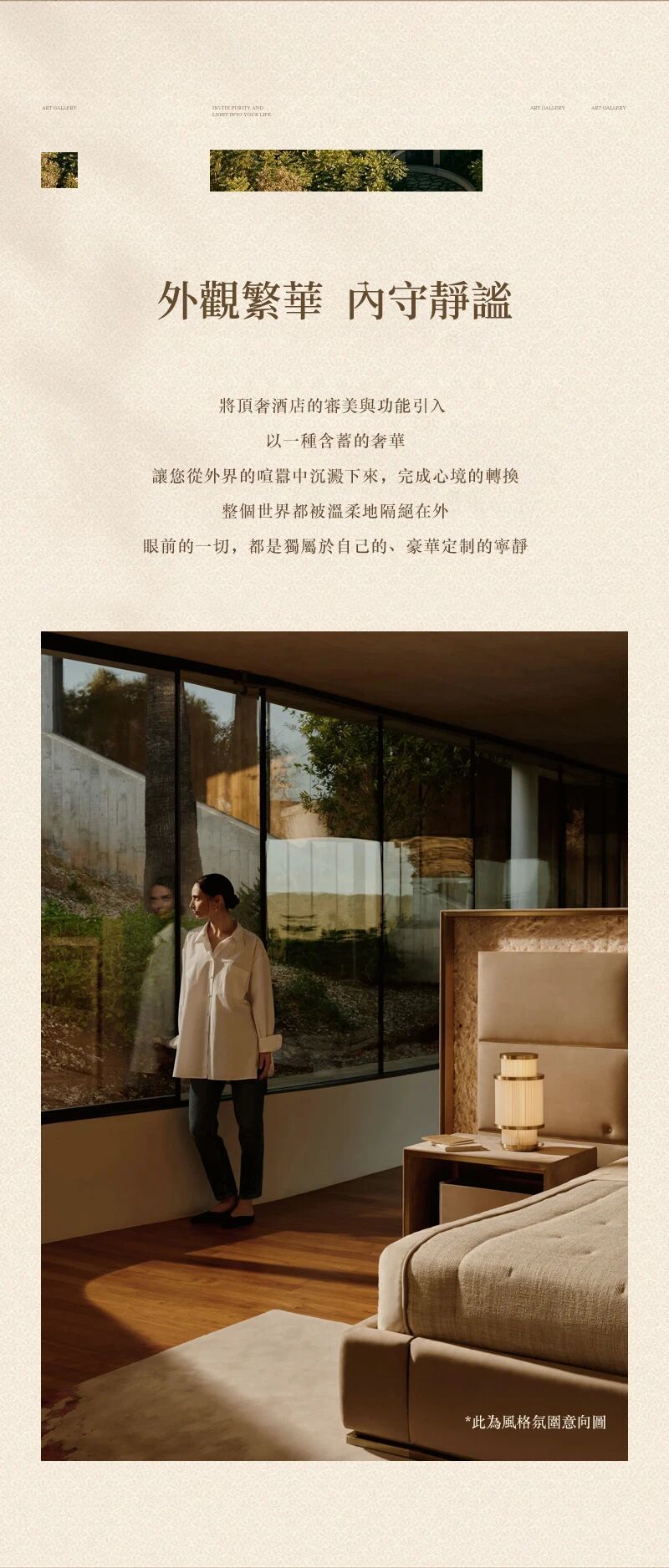 681a2ef1b3c92e2c1e370702a1d68c30