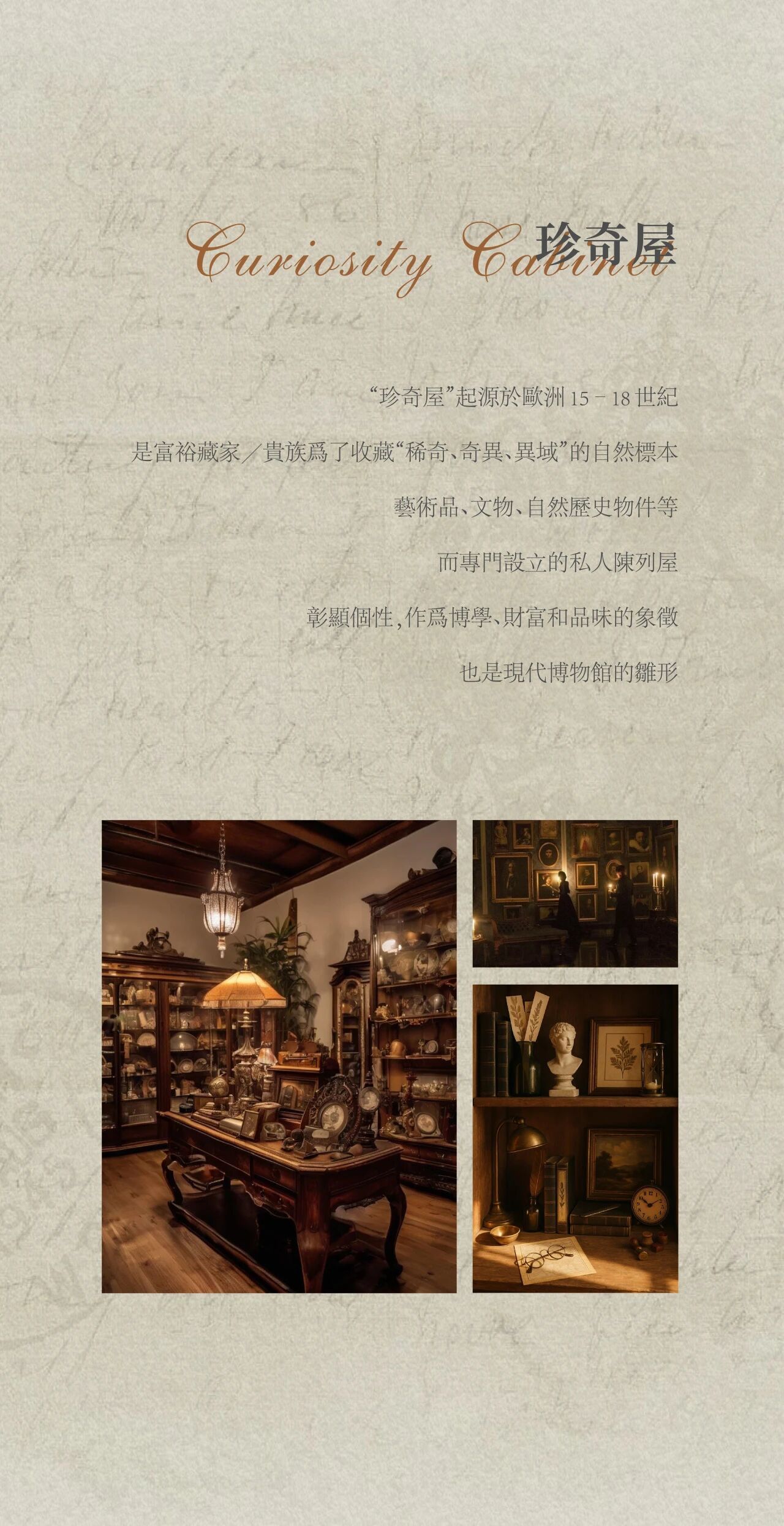 68301b34026b91ba820d2813040fba65 68301b34026b91ba820d2813040fba65