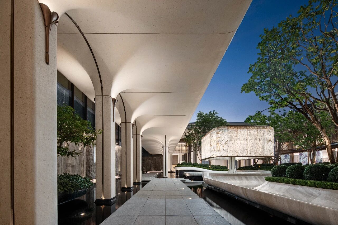 68336bd07c1aedd04af55a52512da2b0