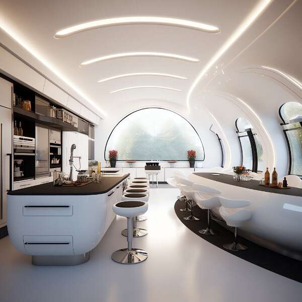 图片[190]-全球设计案例智能库_OJBKAI.COM现代风格厨房04_Midjourney灵感图库223P-全球设计案例智能库_OJBKAI.COM设计智库