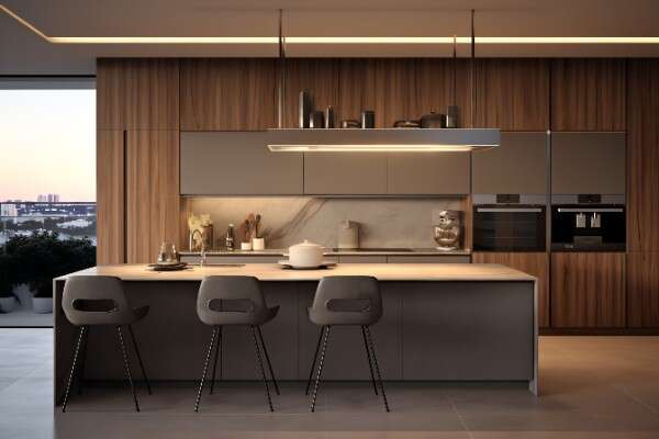 图片[184]-全球设计案例智能库_OJBKAI.COM现代风格厨房01_Midjourney灵感图库237P-全球设计案例智能库_OJBKAI.COM设计智库