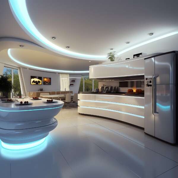 图片[173]-全球设计案例智能库_OJBKAI.COM现代风格厨房03_Midjourney灵感图库192P-全球设计案例智能库_OJBKAI.COM设计智库