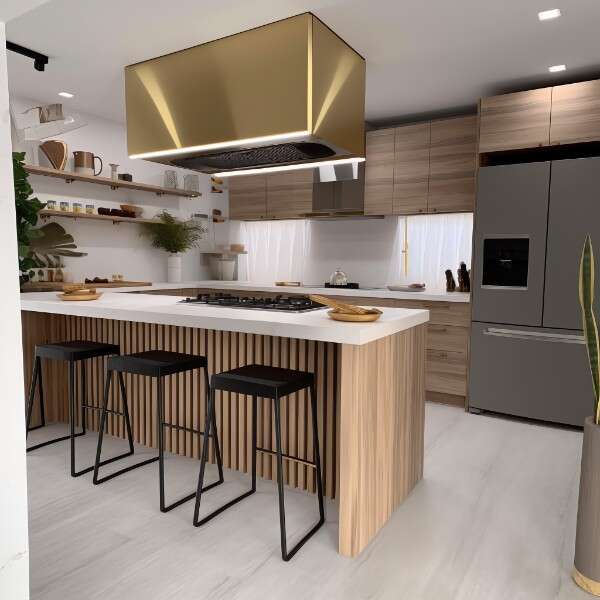 图片[21]-全球设计案例智能库_OJBKAI.COM住宅吧台中岛_Midjourney灵感图库130P-全球设计案例智能库_OJBKAI.COM设计智库